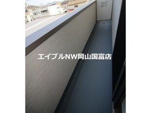 一番館　瀬戸の物件内観写真